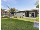 60 Sandys Beach Drive, Sandy Beach NSW 2456
