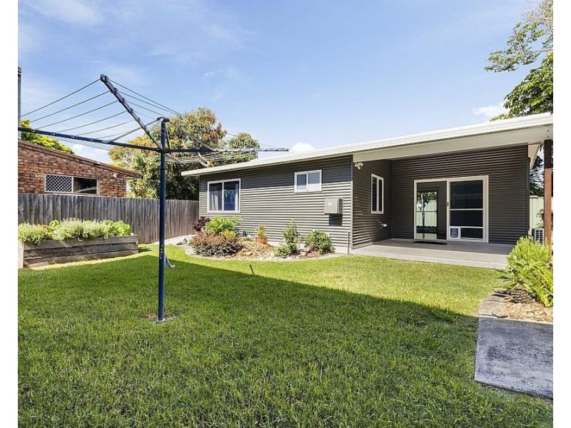 60 Sandys Beach Drive, Sandy Beach NSW 2456