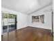 60 Sandys Beach Drive, Sandy Beach NSW 2456