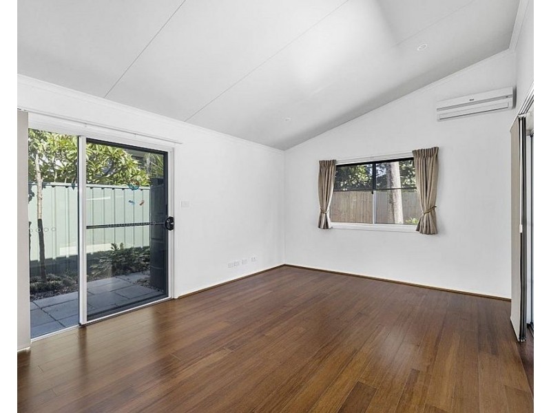 60 Sandys Beach Drive, Sandy Beach NSW 2456