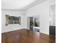 60 Sandys Beach Drive, Sandy Beach NSW 2456
