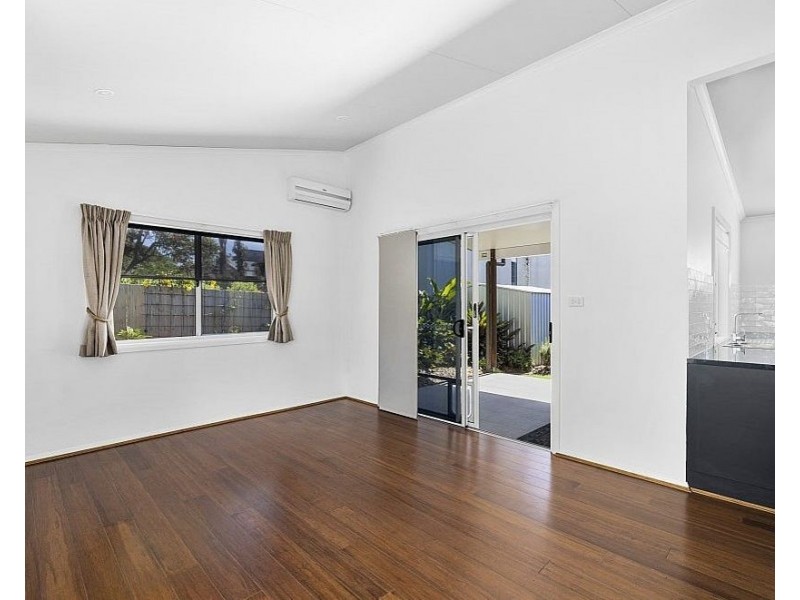 60 Sandys Beach Drive, Sandy Beach NSW 2456