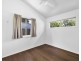60 Sandys Beach Drive, Sandy Beach NSW 2456