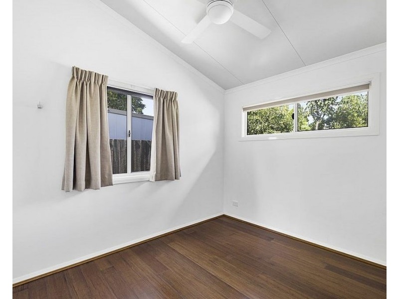 60 Sandys Beach Drive, Sandy Beach NSW 2456