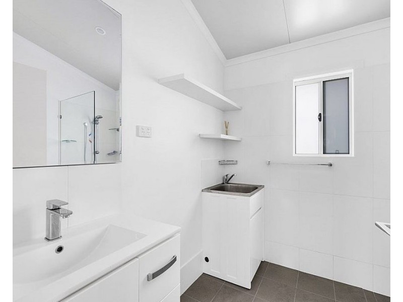 60 Sandys Beach Drive, Sandy Beach NSW 2456