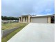 1 Neptune Close, Safety Beach NSW 2456