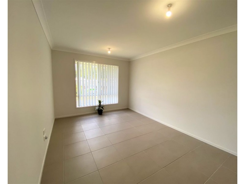 1 Neptune Close, Safety Beach NSW 2456