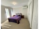 1 Neptune Close, Safety Beach NSW 2456