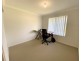1 Neptune Close, Safety Beach NSW 2456