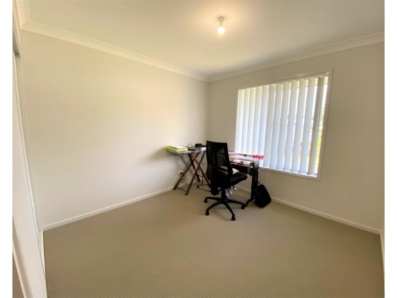 1 Neptune Close, Safety Beach NSW 2456
