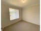 1 Neptune Close, Safety Beach NSW 2456