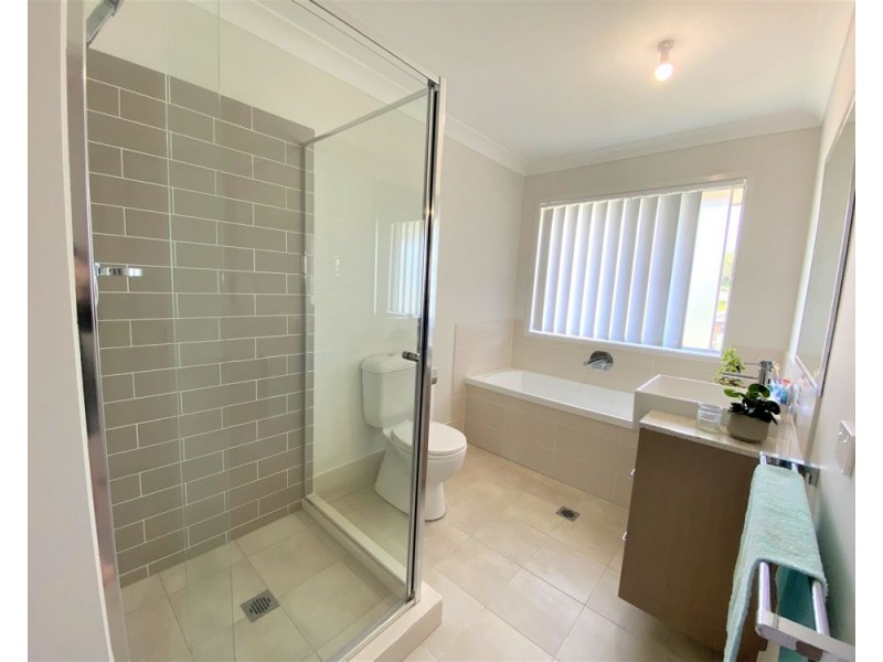 1 Neptune Close, Safety Beach NSW 2456