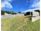 1 Neptune Close, Safety Beach NSW 2456