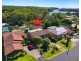 15 Sunset Avenue, Woolgoolga NSW 2456