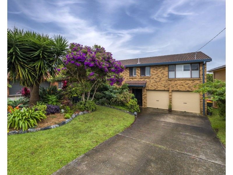 15 Sunset Avenue, Woolgoolga NSW 2456