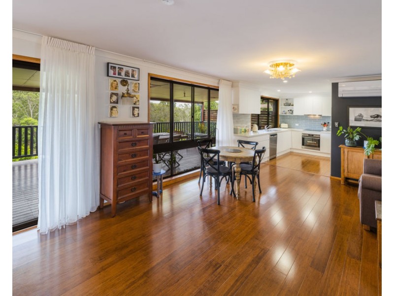 15 Sunset Avenue, Woolgoolga NSW 2456