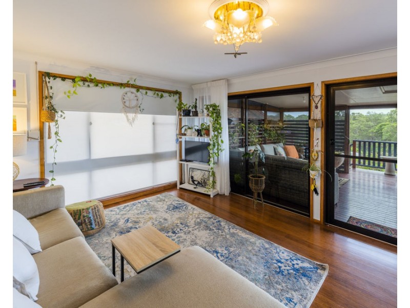 15 Sunset Avenue, Woolgoolga NSW 2456