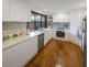 15 Sunset Avenue, Woolgoolga NSW 2456