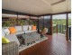 15 Sunset Avenue, Woolgoolga NSW 2456