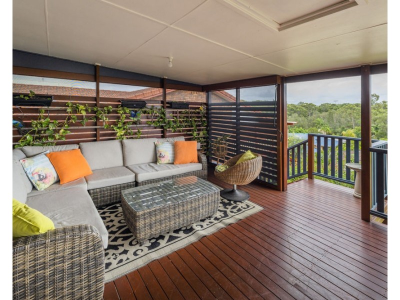 15 Sunset Avenue, Woolgoolga NSW 2456