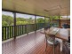 15 Sunset Avenue, Woolgoolga NSW 2456