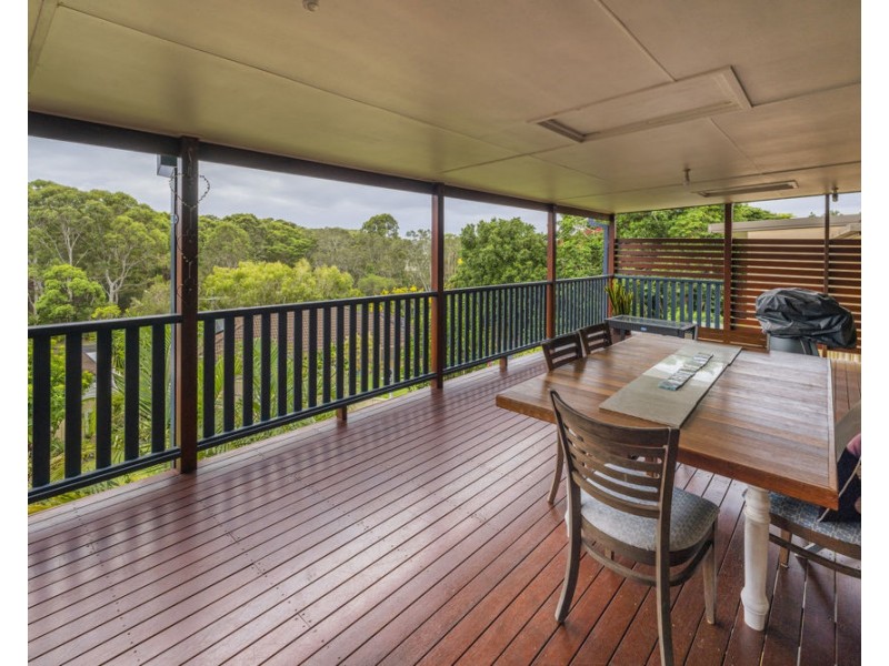 15 Sunset Avenue, Woolgoolga NSW 2456