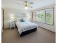 15 Sunset Avenue, Woolgoolga NSW 2456