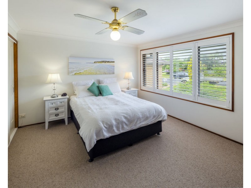 15 Sunset Avenue, Woolgoolga NSW 2456
