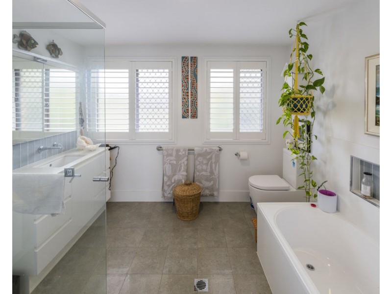 15 Sunset Avenue, Woolgoolga NSW 2456