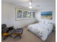 15 Sunset Avenue, Woolgoolga NSW 2456