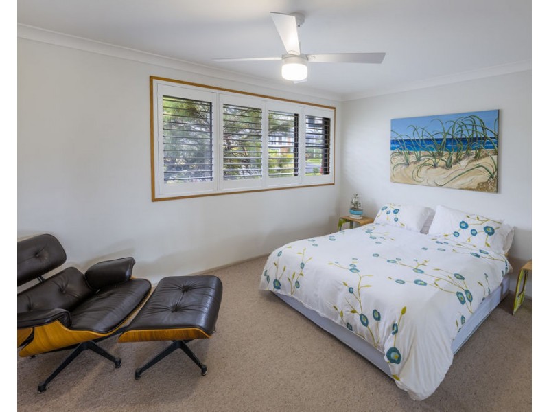 15 Sunset Avenue, Woolgoolga NSW 2456