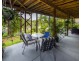 15 Sunset Avenue, Woolgoolga NSW 2456