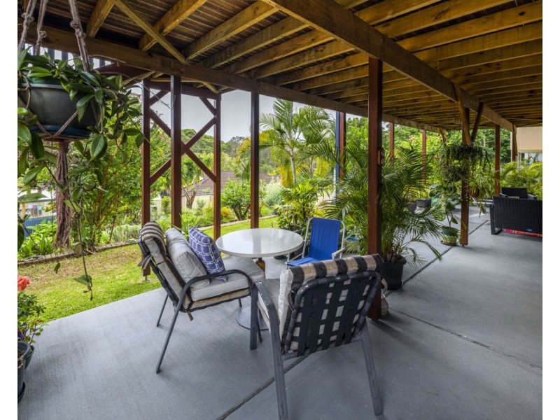 15 Sunset Avenue, Woolgoolga NSW 2456