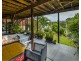 15 Sunset Avenue, Woolgoolga NSW 2456