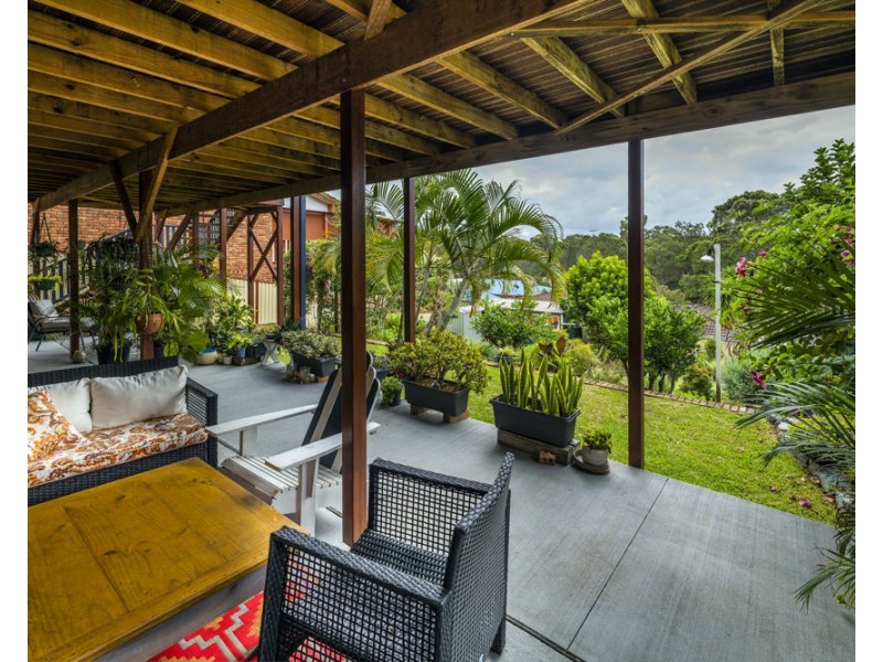 15 Sunset Avenue, Woolgoolga NSW 2456