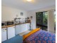 15 Sunset Avenue, Woolgoolga NSW 2456