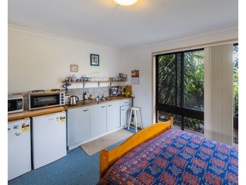 15 Sunset Avenue, Woolgoolga NSW 2456