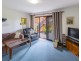 15 Sunset Avenue, Woolgoolga NSW 2456