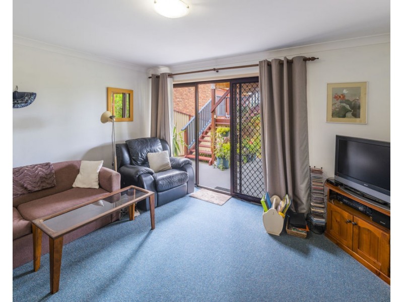15 Sunset Avenue, Woolgoolga NSW 2456
