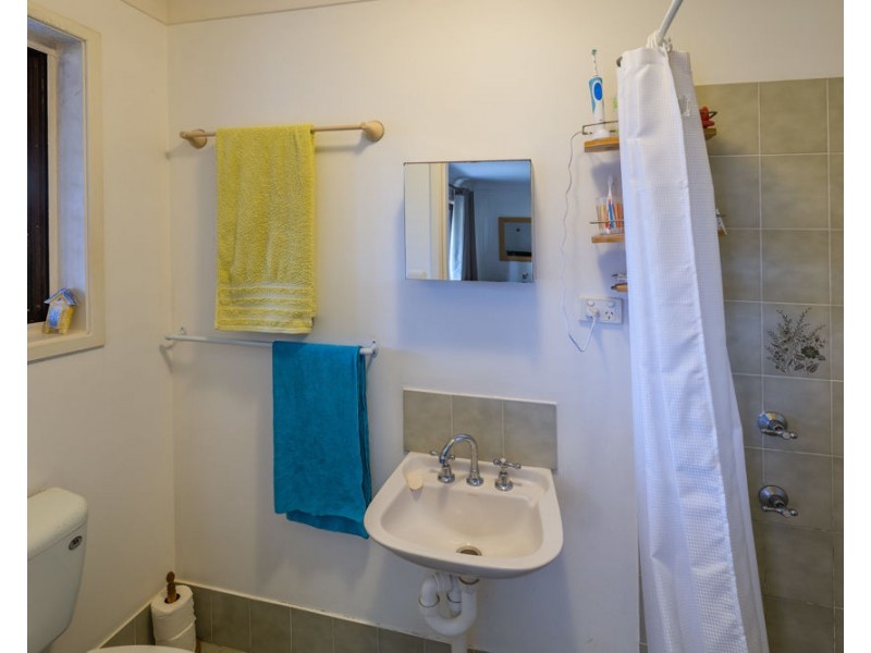 15 Sunset Avenue, Woolgoolga NSW 2456