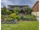 15 Sunset Avenue, Woolgoolga NSW 2456