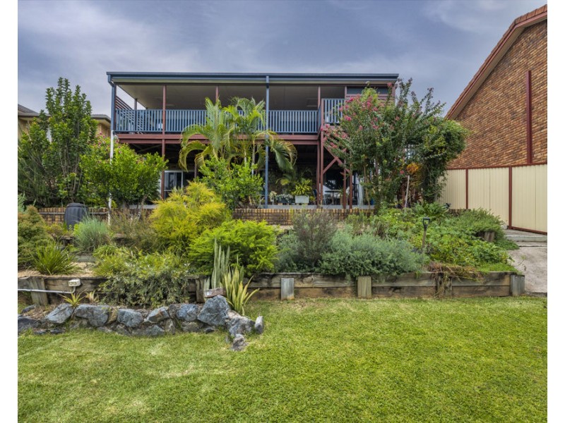 15 Sunset Avenue, Woolgoolga NSW 2456