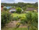 15 Sunset Avenue, Woolgoolga NSW 2456