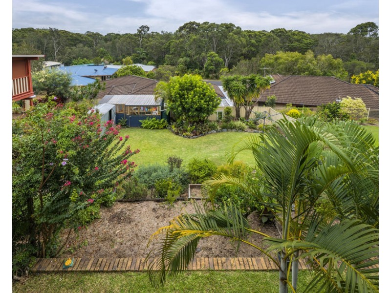 15 Sunset Avenue, Woolgoolga NSW 2456