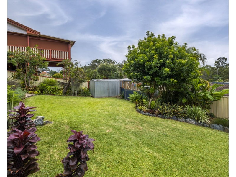 15 Sunset Avenue, Woolgoolga NSW 2456