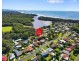 15 Sunset Avenue, Woolgoolga NSW 2456