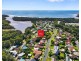 15 Sunset Avenue, Woolgoolga NSW 2456
