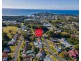 42 Turon Parade, Woolgoolga NSW 2456