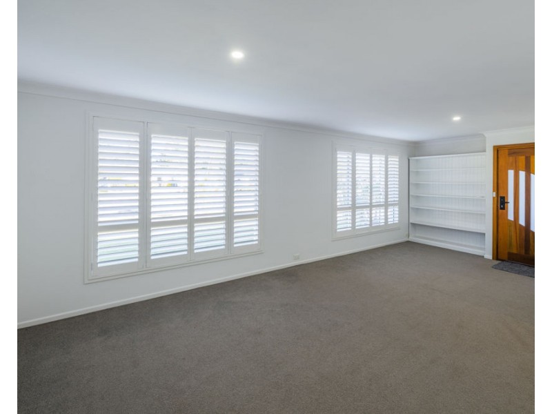 42 Turon Parade, Woolgoolga NSW 2456