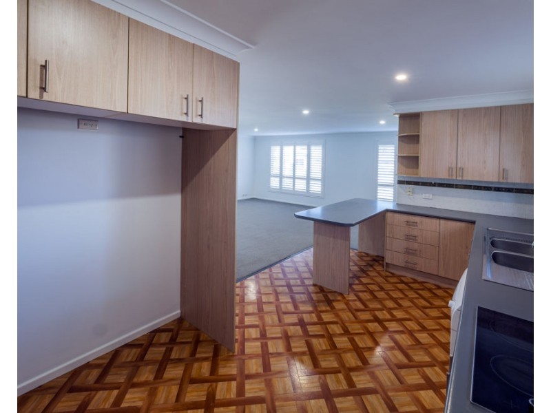 42 Turon Parade, Woolgoolga NSW 2456